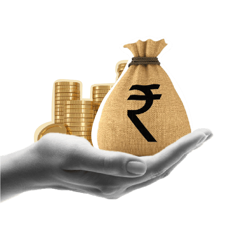 loans
