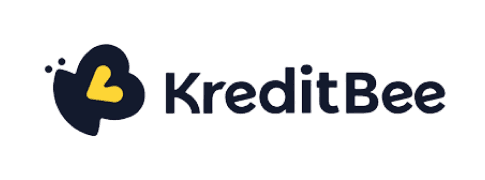 KreditBee
