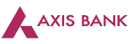 AXIS Bank Credit cards and Loans