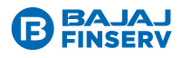 Bajaj Finserve