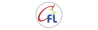 Chintamani Finlease logo