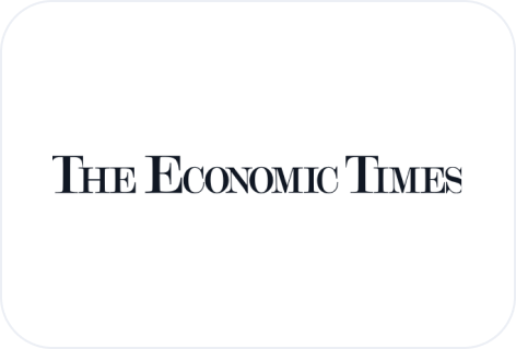 EconomicTimes