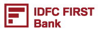 IDFC Bank