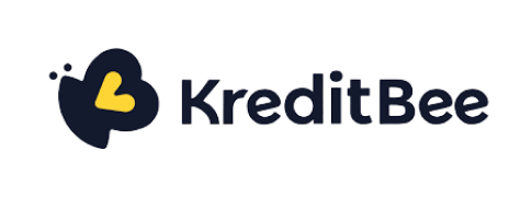 KreditBee